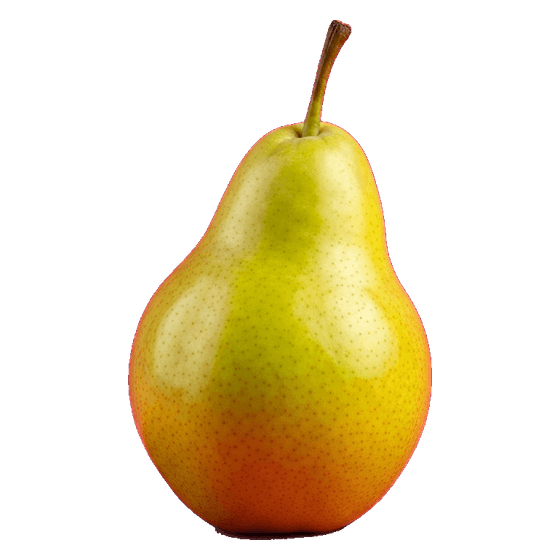 pera