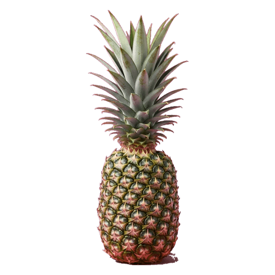 ananá