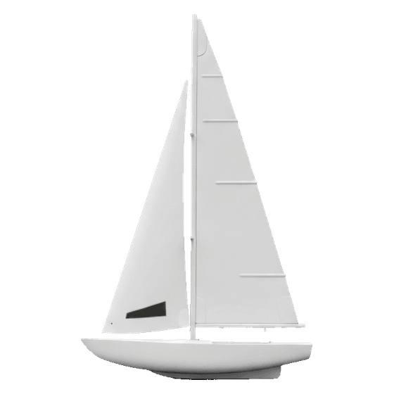 velero
